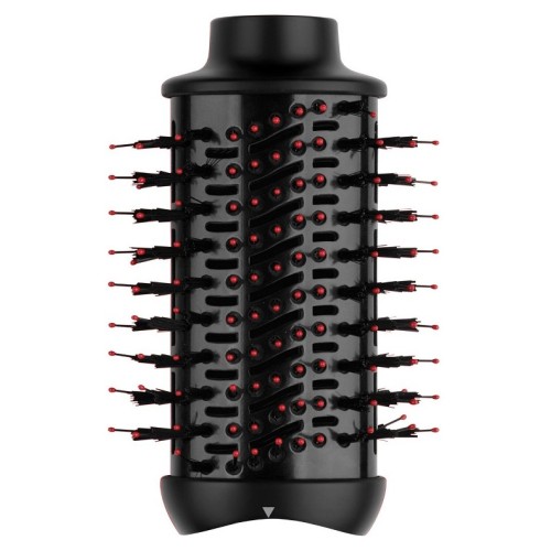 ΒΟΥΡΤΣΑ ΜΑΛΛΙΩΝ REVLON RVDR5333 1100W MULTI STYLER 3 ΣΕ 1